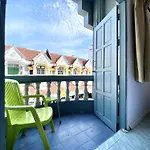 Happy Inn Patong