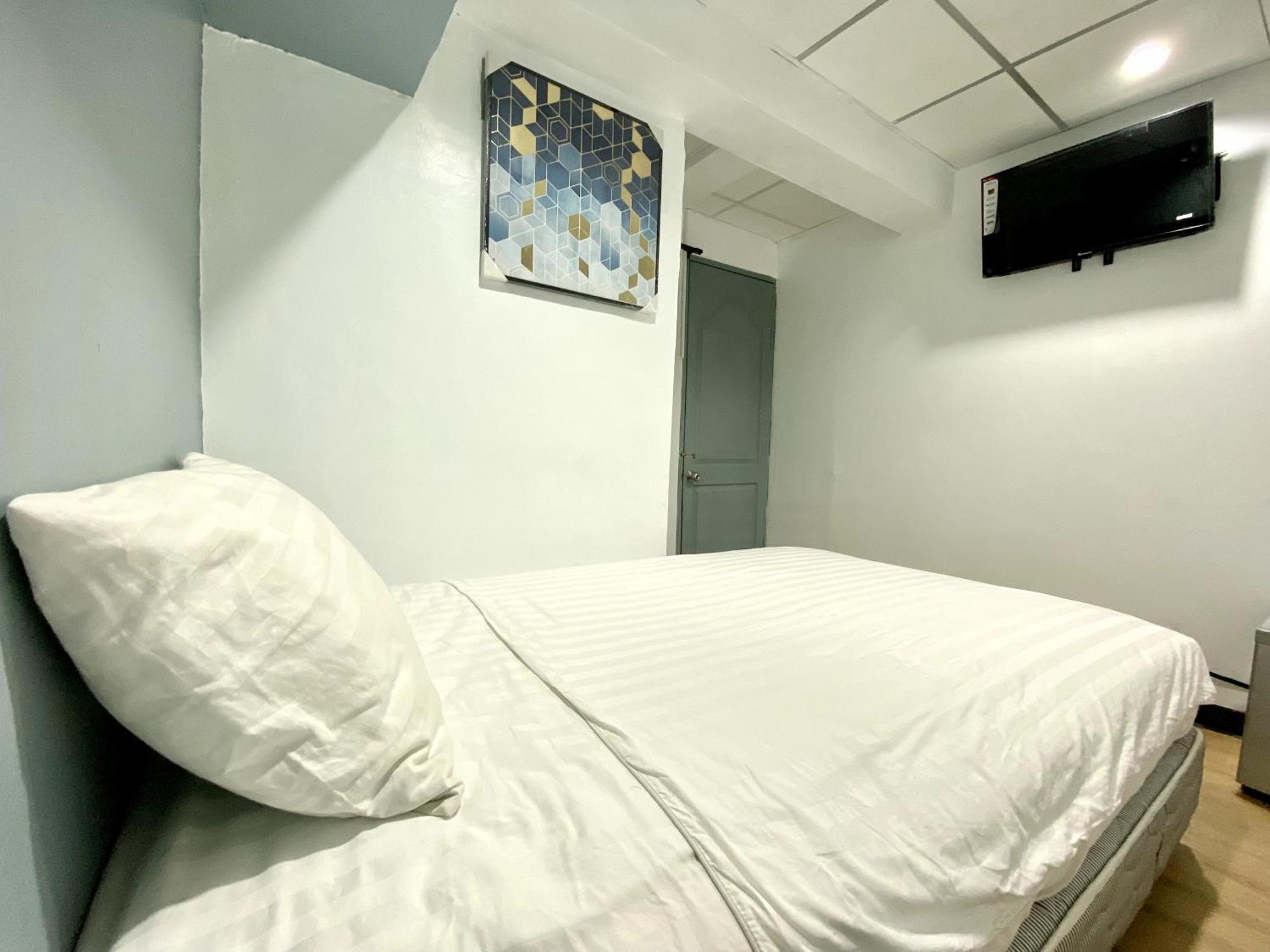 Happy Apartment *